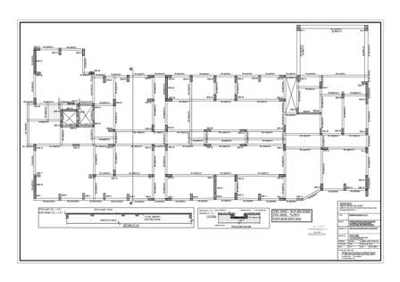 http://jdaservice.rajasthan.gov.in/jdaMicroportalProject/BPCMaps/CompletionCertificate/172//01 (164).jpg